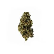 Bubba Kush