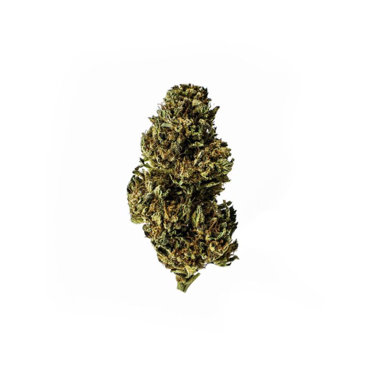 Bubba Kush