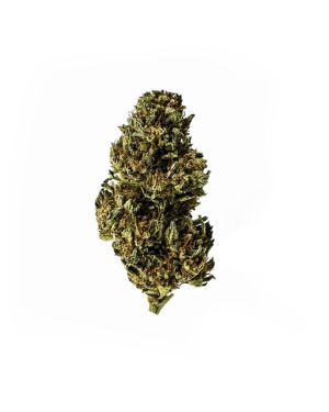 Bubba Kush