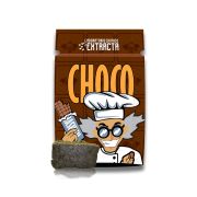 Choco