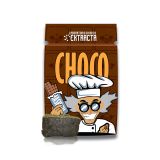 choco_1