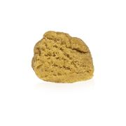 Dry Pollen