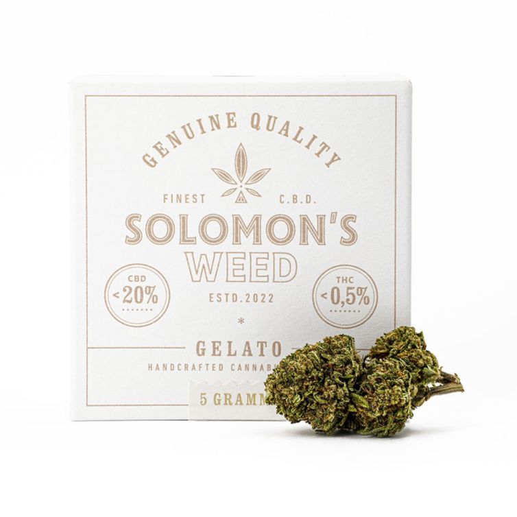 Gelato