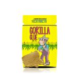 gorilla_glue_1