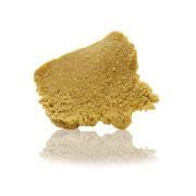 Gorilla Glue Dry Pollen