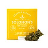 lemon_tonic_1