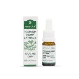 cbd_balanced_3