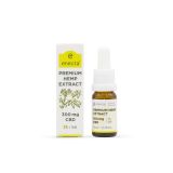 cbd_soft_1