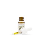 Olio CBD 3%
