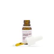 Olio CBD 24%