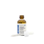 CBNight FORMULA – 30 ml
