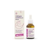 cbd_zzz_plus_1