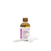 CBNight FORMULA PLUS – 30 ml