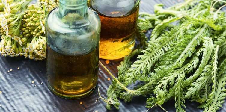 cbd_1