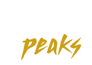 Green Peaks Shop