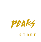 Green Peaks Shop